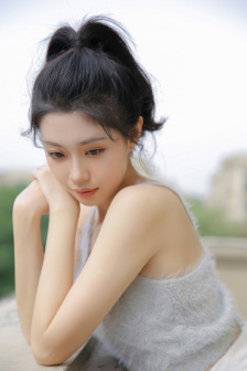 麻豆女贼闯空门在线
