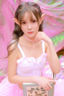 母亲把儿子当老公的表现知乎