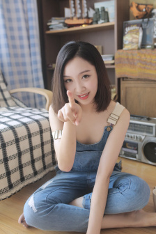 南帝北丐电视剧